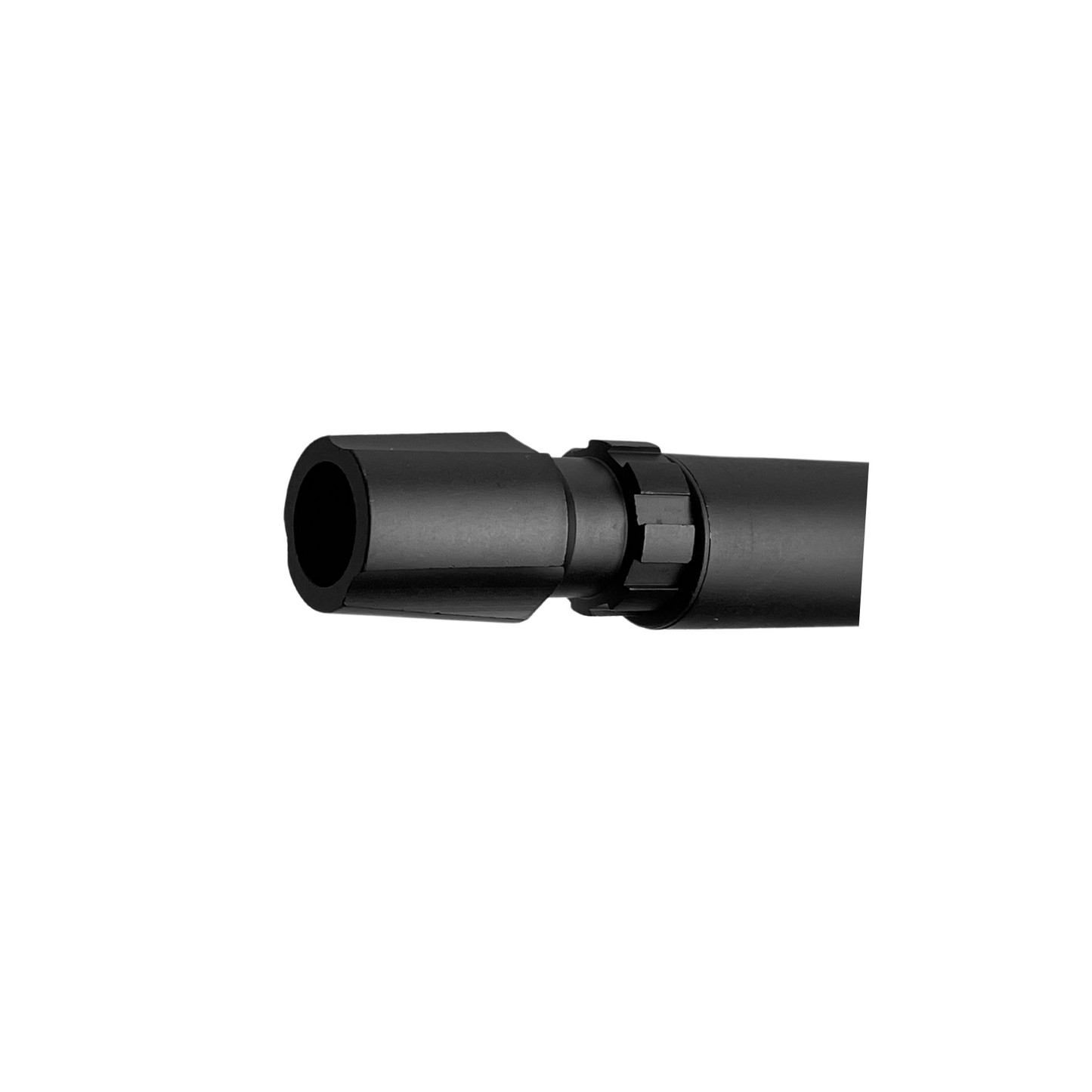 CA 700 Black-Out Tactical Metal Sniper Rifle