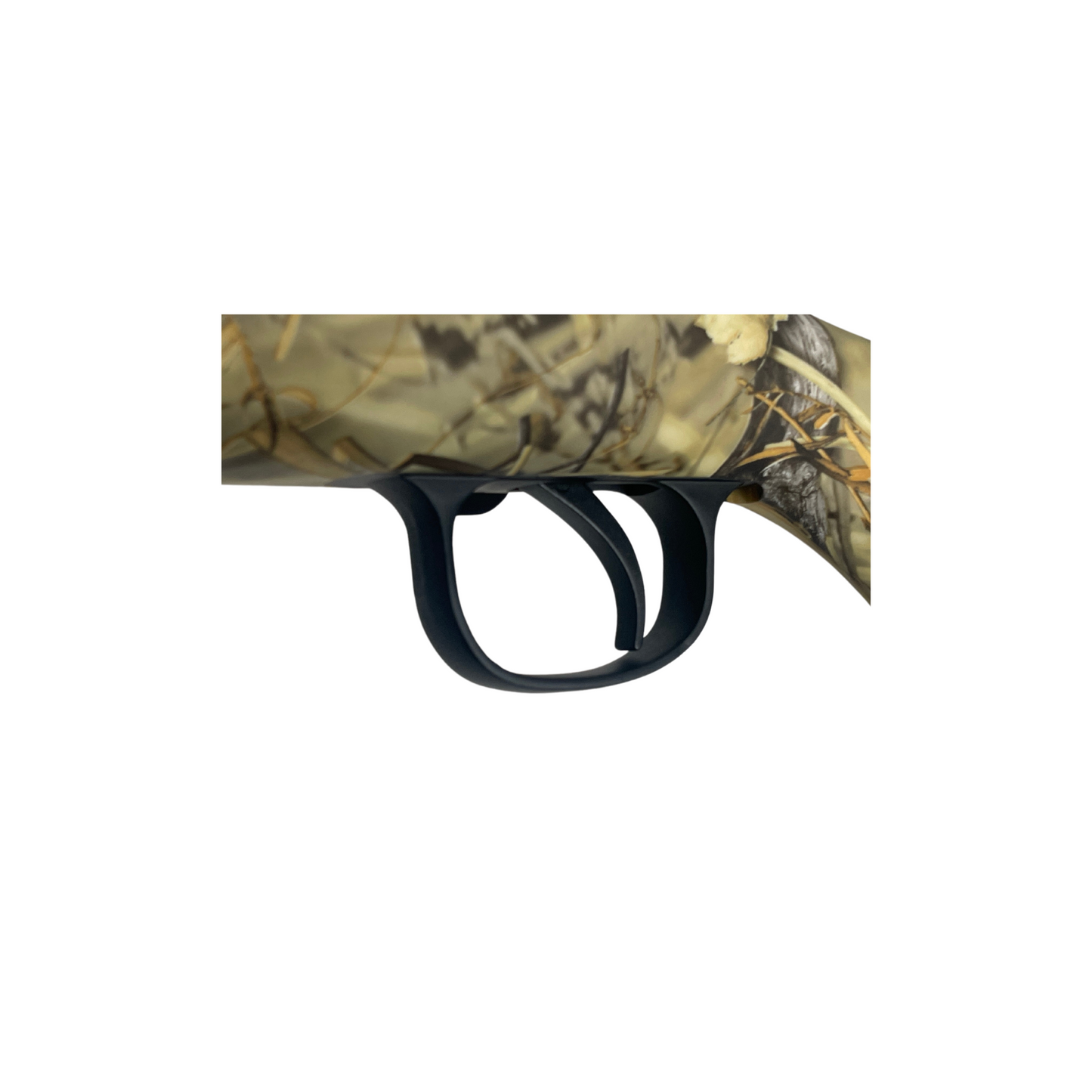 DB VSR-10 Tactical Metal Sniper Rifle (Black or Camo)