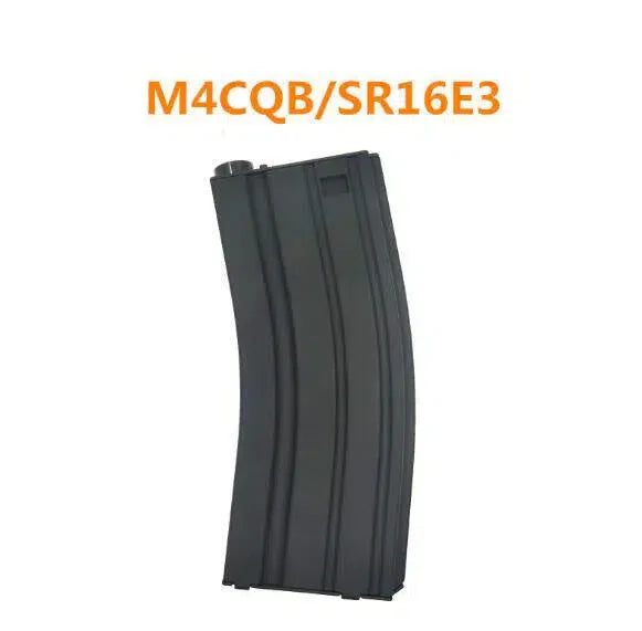 JD001 Cyma M4 CQB Gel Blaster Rifle