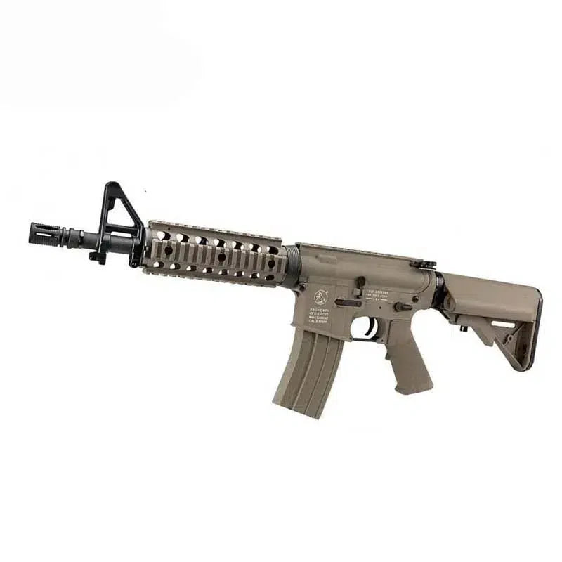 JD001 Cyma M4 CQB Gel Blaster Rifle