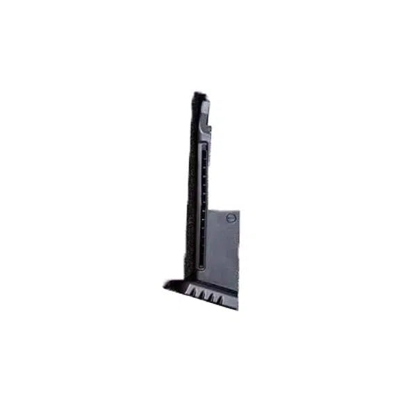 Knight DK05 P320 Ki Electric Semi-Auto Gel Blaster