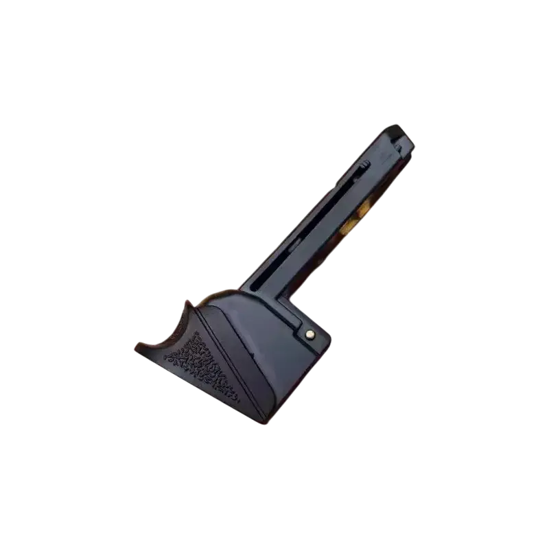 DX VPS9k Subcompact Semi-Auto Gel Blaster