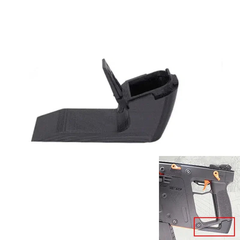 Lehui Kriss Vector Gel Blaster