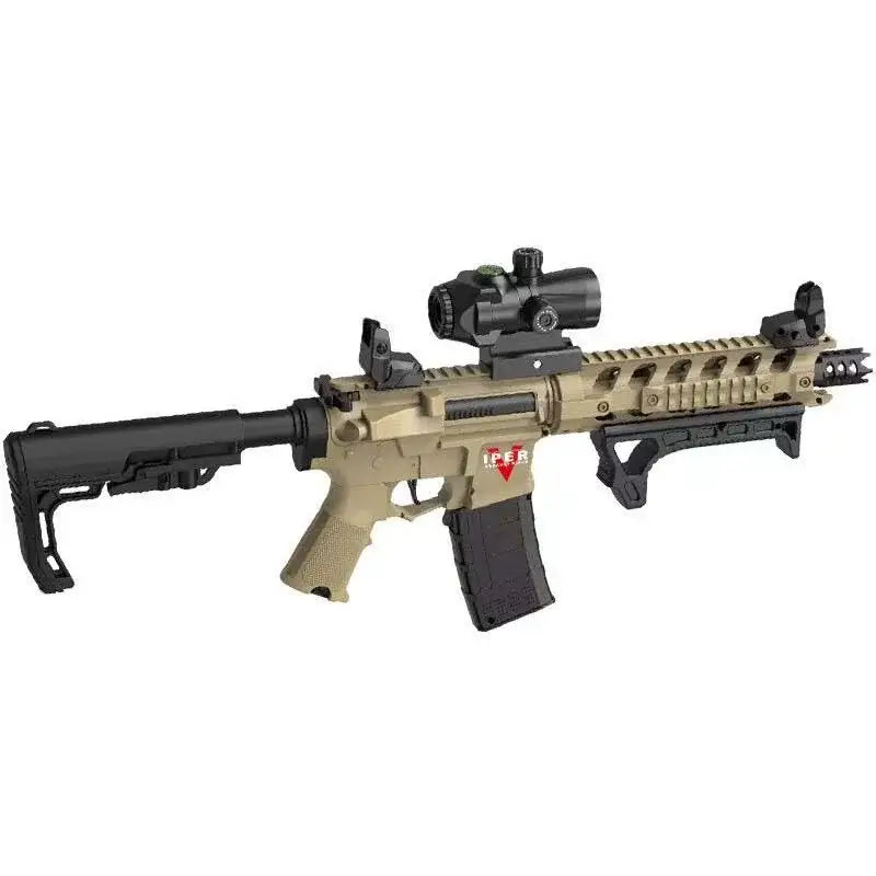 Handi AR15 M4 Viper Gel Blaster