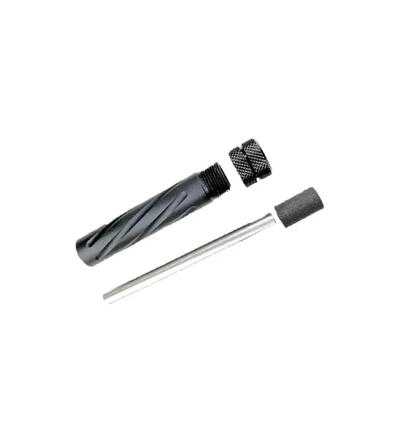 Knight DK05 P320 Ki Electric Semi-Auto Gel Blaster