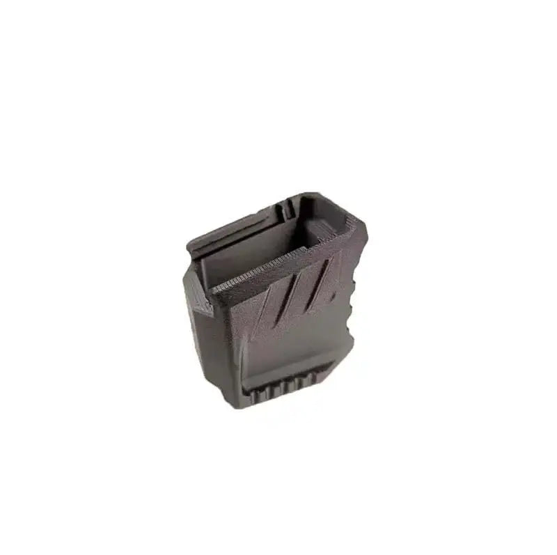 Knight DK05 P320 Ki Electric Semi-Auto Gel Blaster