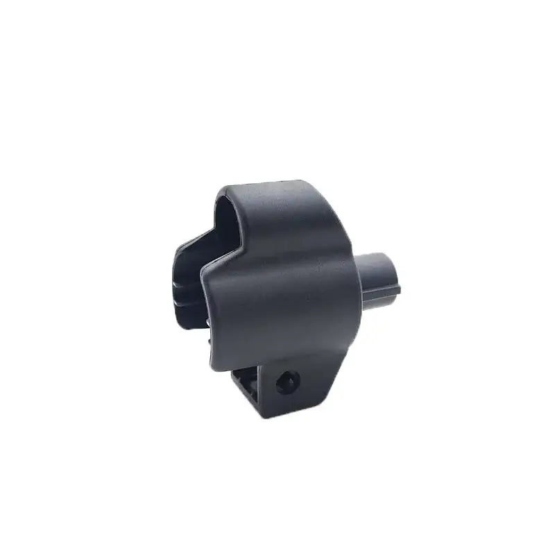 JinMing JM Gen19 J19 MP5 Gel Blaster