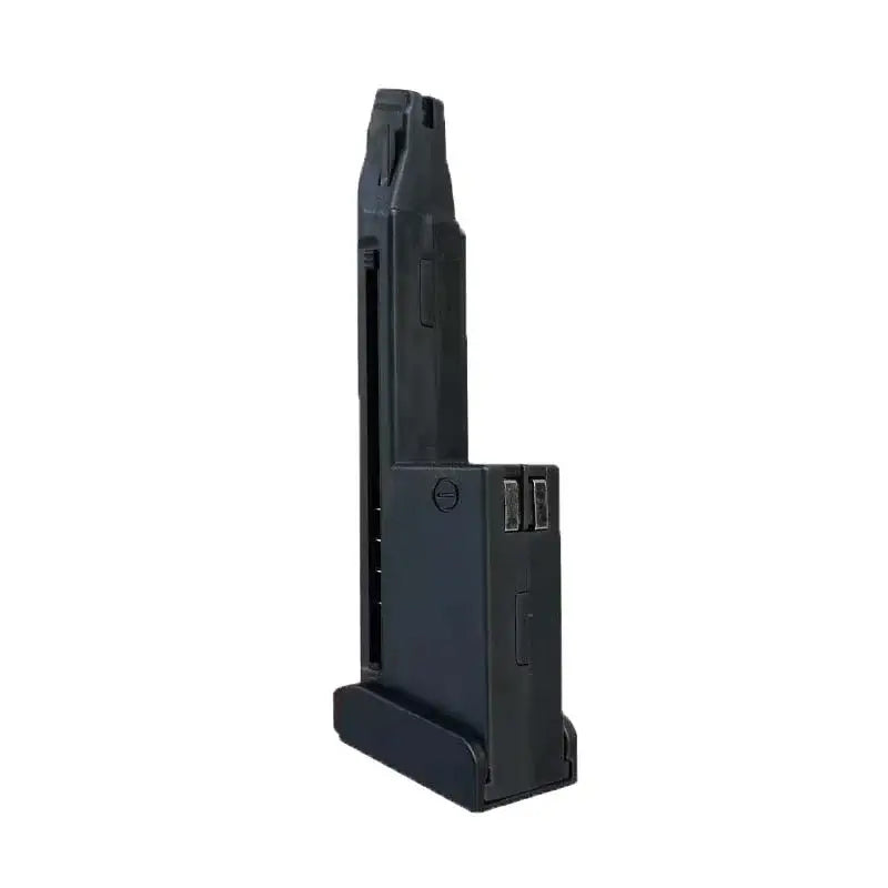 Knight DK06 VP9L Semi-Auto Gel Blaster Pistol