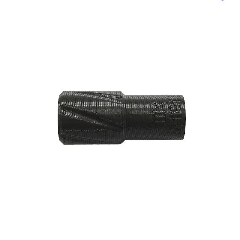 LH Nylon Colt 1911 Manual Mag Feed Gel Blaster