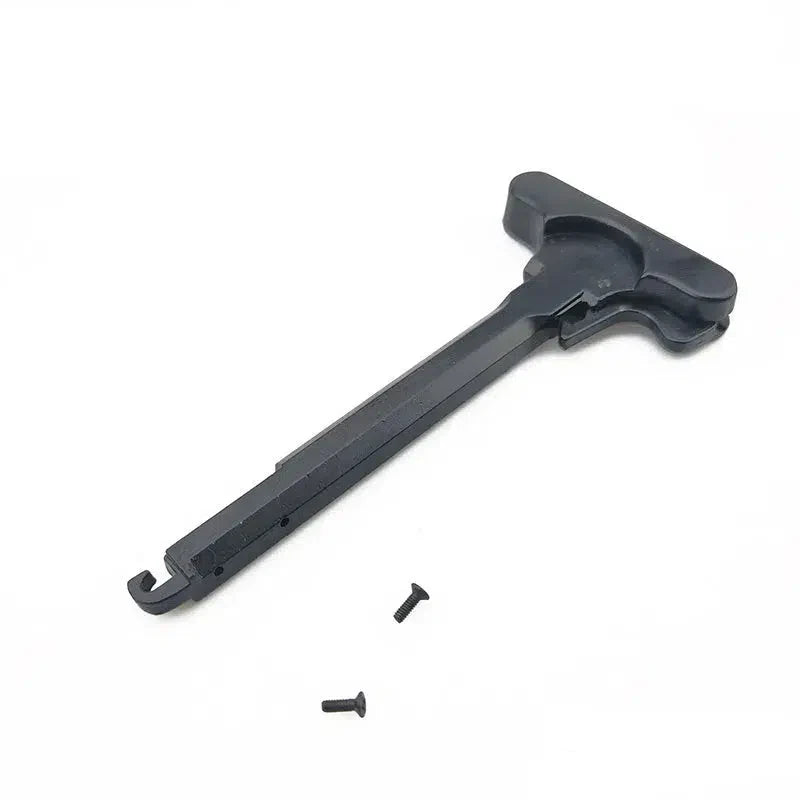 JD001 Cyma M4 CQB Gel Blaster Rifle