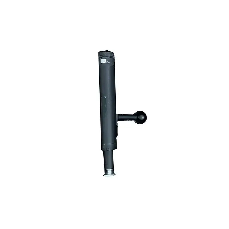 Mosin Nagant Obrez Bolt Action Shell Ejecting Gel Blaster