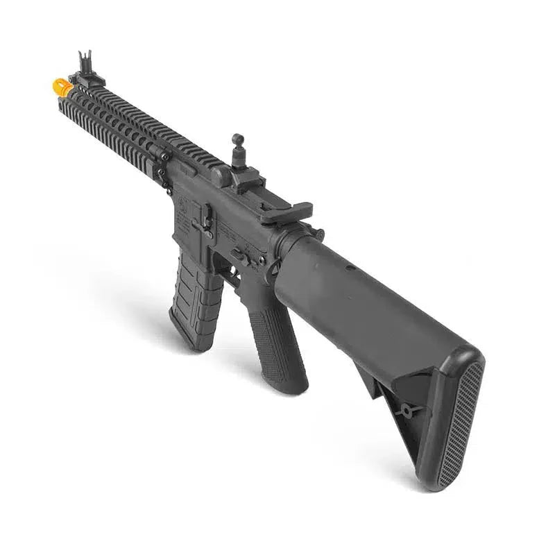 SiJun SJ MK18 Mod1 Gel Blaster SJ82-1