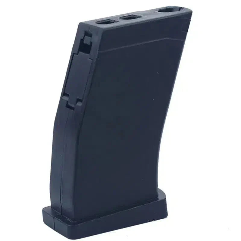 SKD 90 TWO Beretta M92 14.8v Auto Gel Blaster