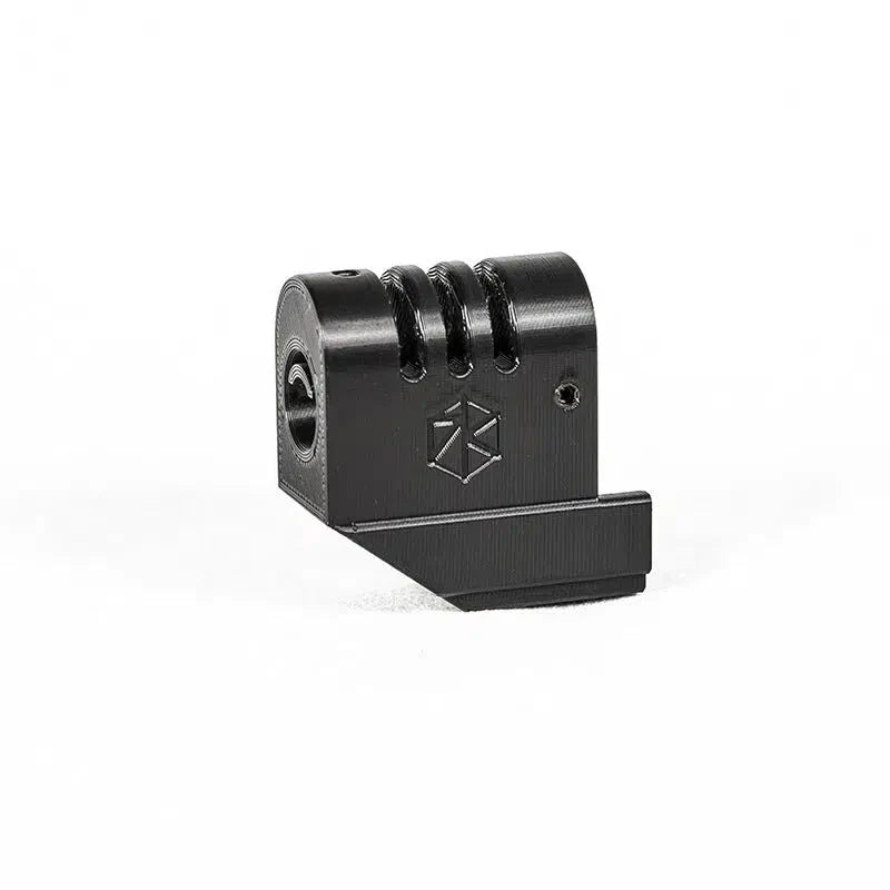 SKD 90 TWO Beretta M92 14.8v Auto Gel Blaster