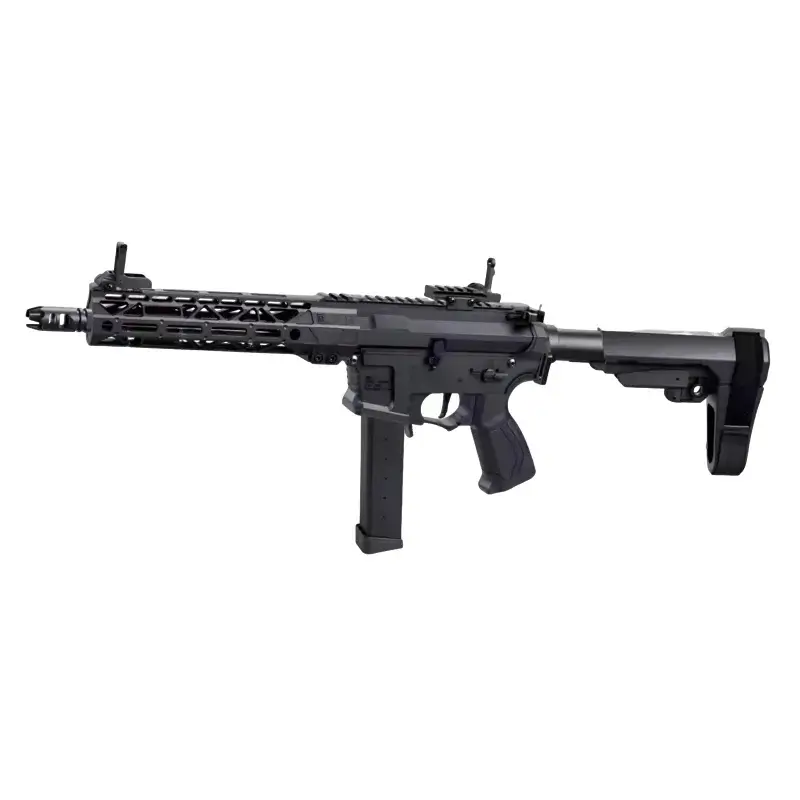TG TianGong ARP 9 Tactical Rifle Gel Blaster