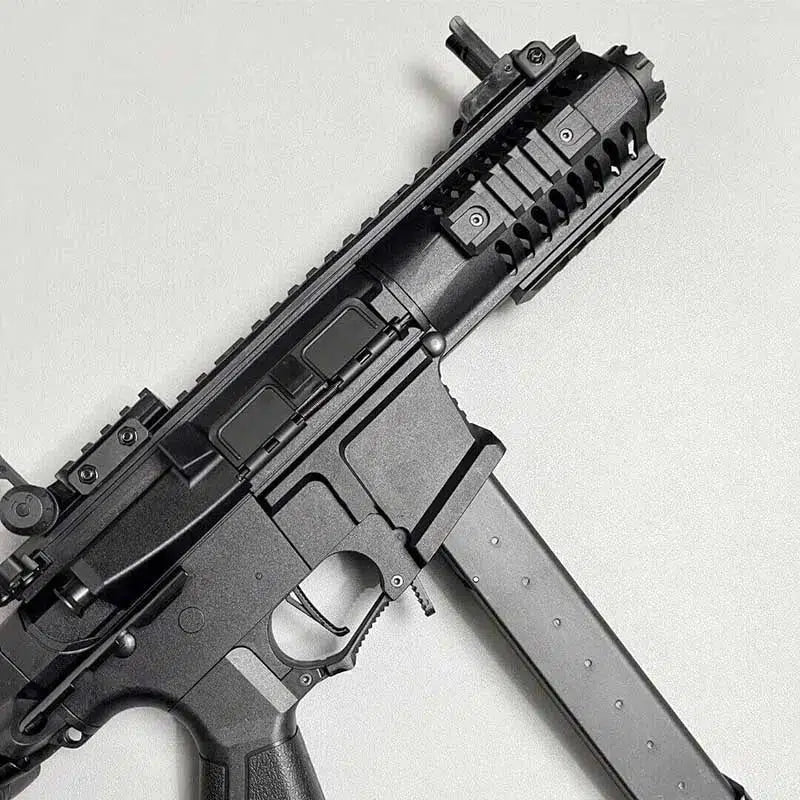 TG ARP9 Gel Blaster