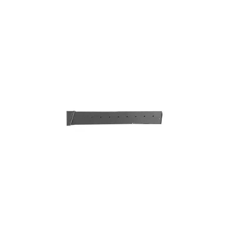 TG TianGong ARP 9 Tactical Rifle Gel Blaster