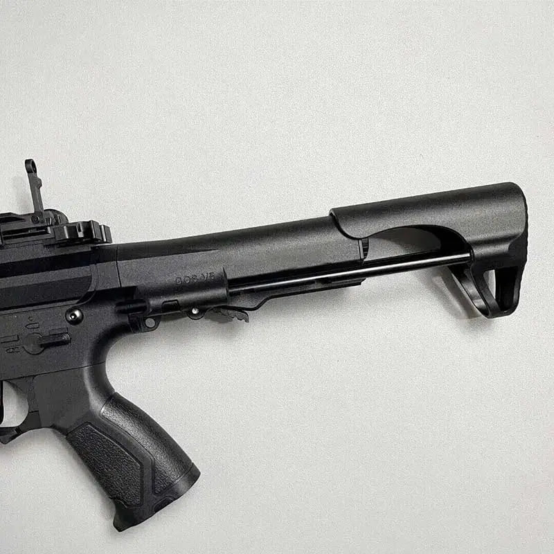 TG ARP9 Gel Blaster