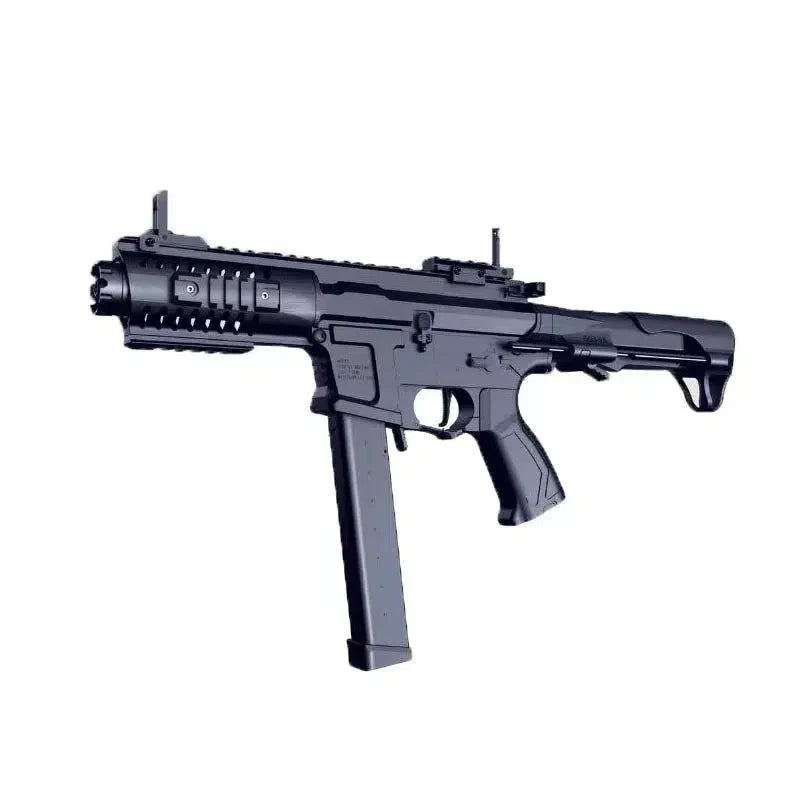 TG ARP9 Gel Blaster