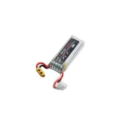 UDL P320 M17 Semi-Auto Gel Blaster