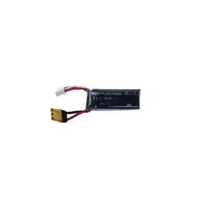 UDL P320 M17 Semi-Auto Gel Blaster