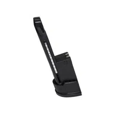 UDL P320 M17 Semi-Auto Gel Blaster