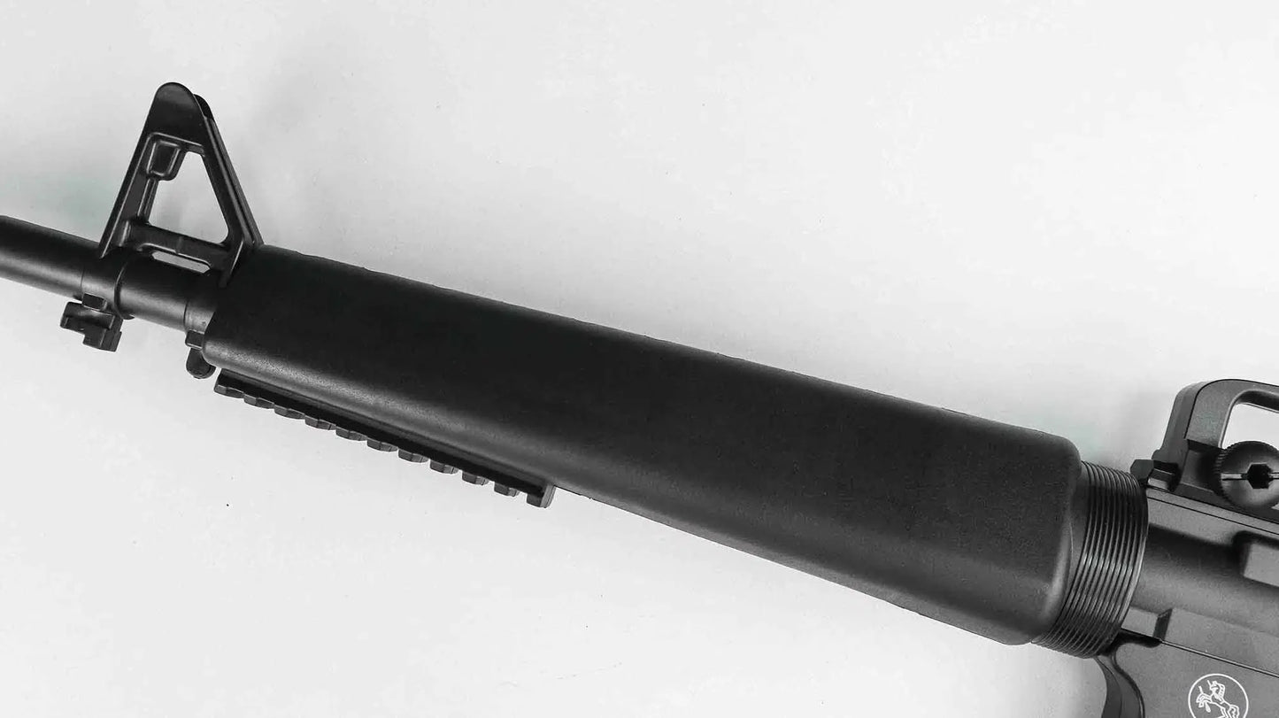 BLG M16 Gel Blaster Toy Gun