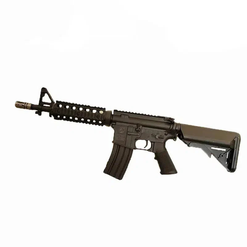 JD001 Cyma M4 CQB Gel Blaster Rifle