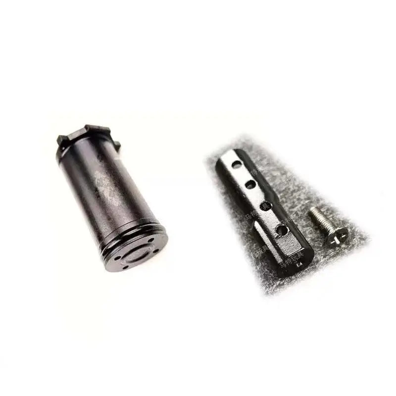 Knight DK05 P320 Ki Electric Semi-Auto Gel Blaster