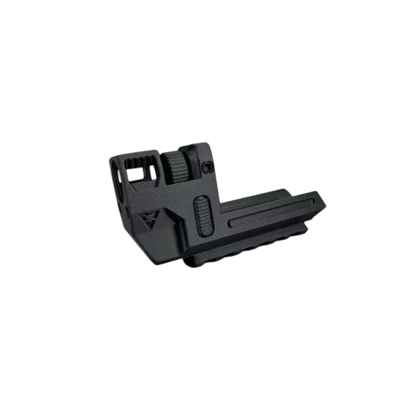 Knight DK05 P320 Ki Electric Semi-Auto Gel Blaster