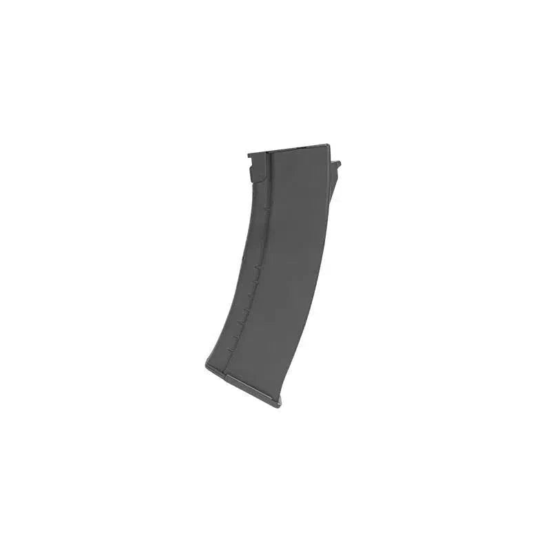 A&K Rattlesnake AK-105 Gel Blaster