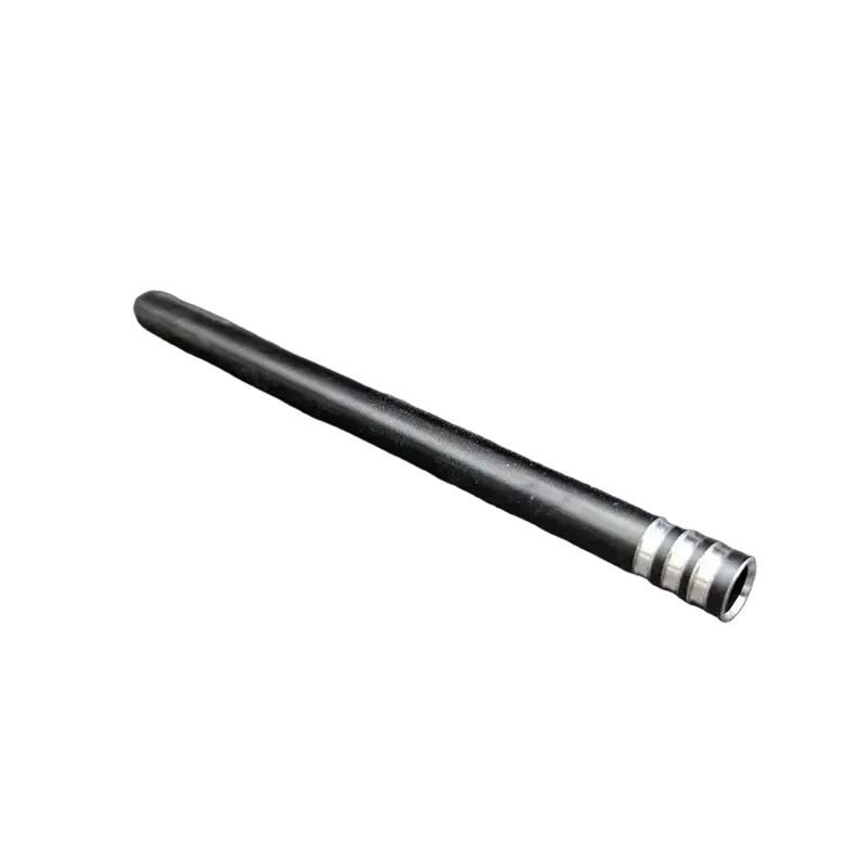 Handi Tec-9 Electric Auto Gel Blaster