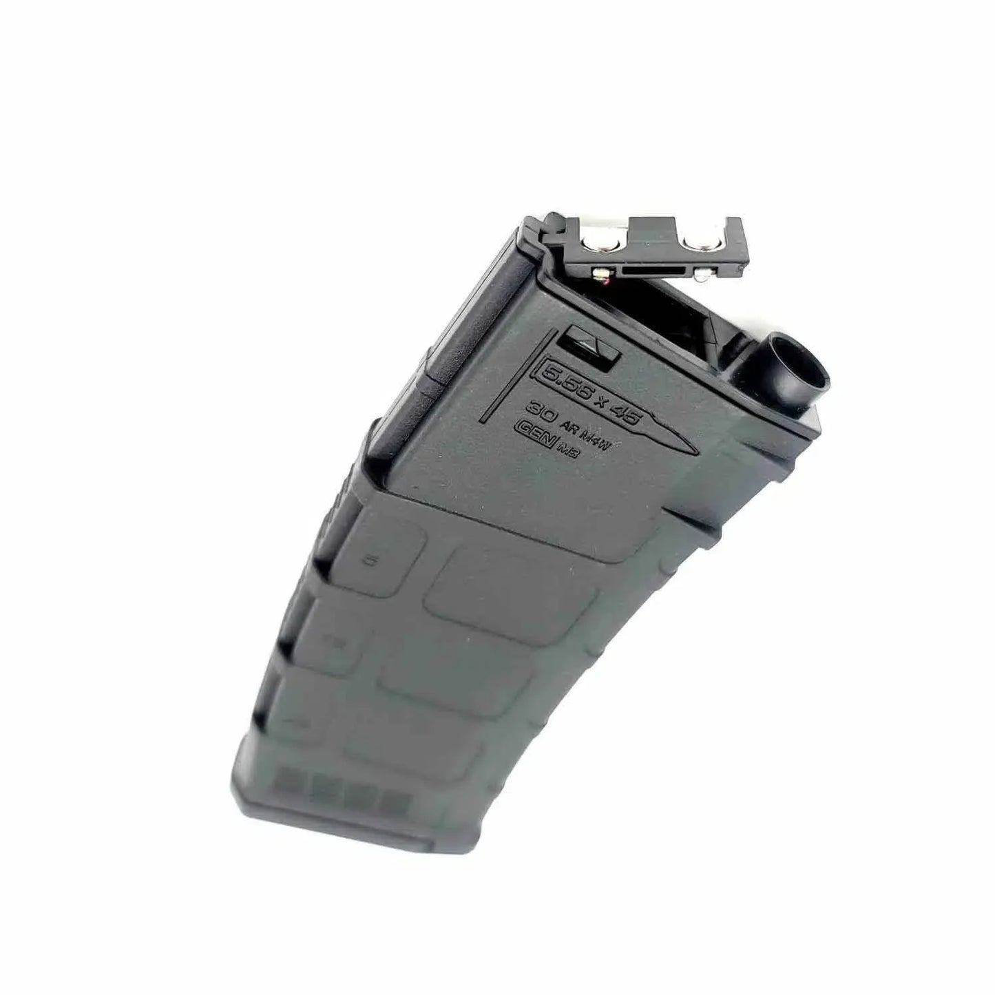 AAC Honey Badger Gel Blaster