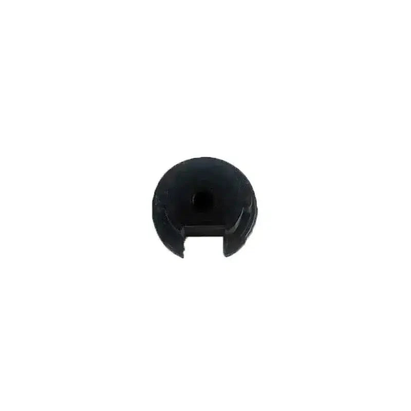 JJ JingJi SLR V4 CQB Gel Blaster