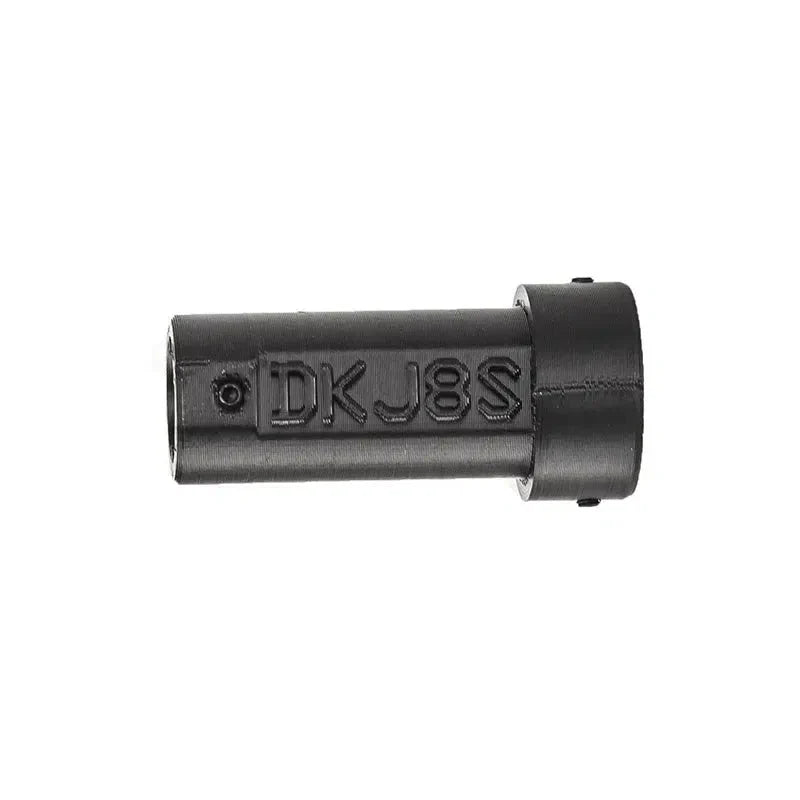 JM Scar V2 Gel Blaster