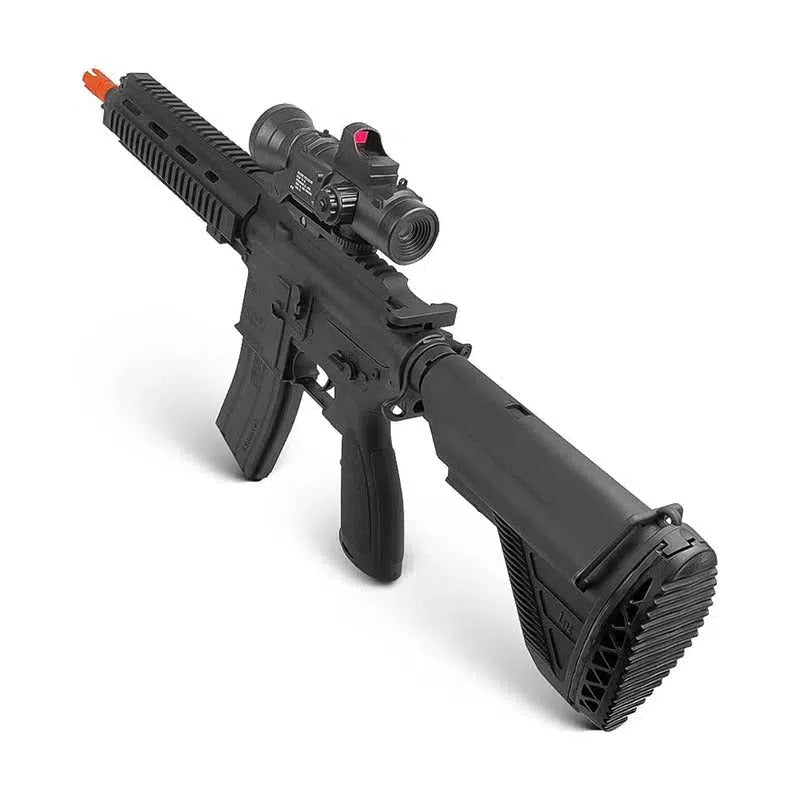 JM Gen16 J16 HK416D Gel Blaster