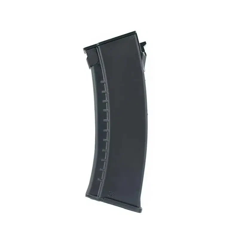 JinMing JM J12 Gen12 AK74u Gel Blaster