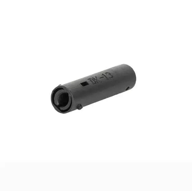 SiJun SJ M4 CQB BlowBack Gel Blaster V2