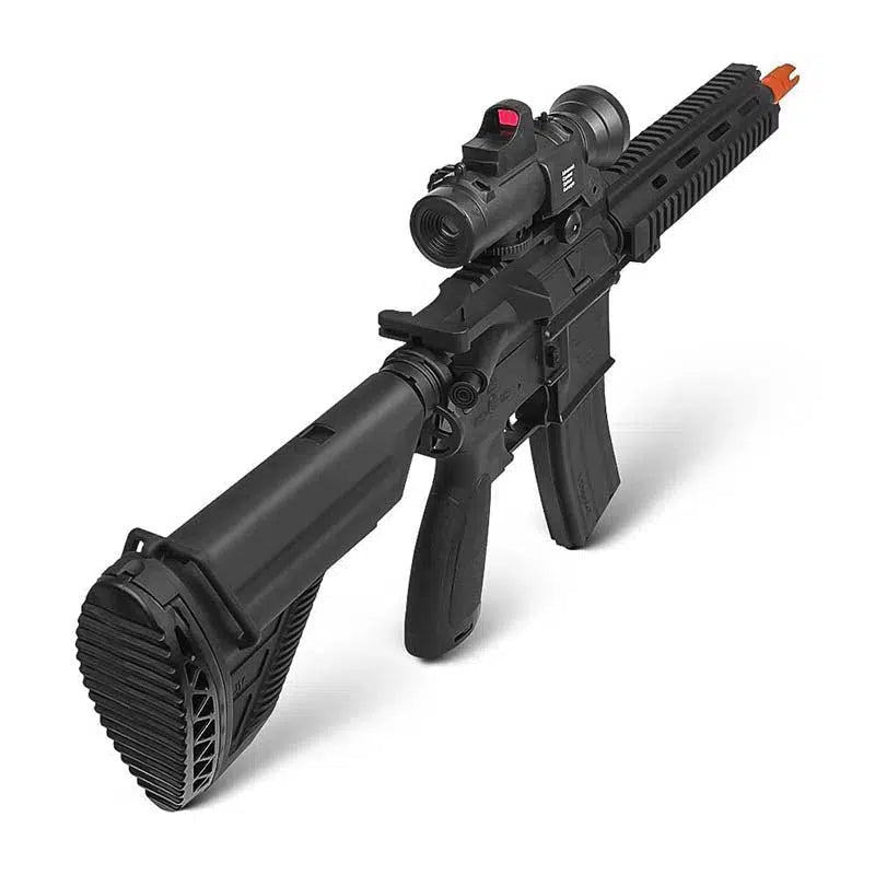 JM Gen16 J16 HK416D Gel Blaster