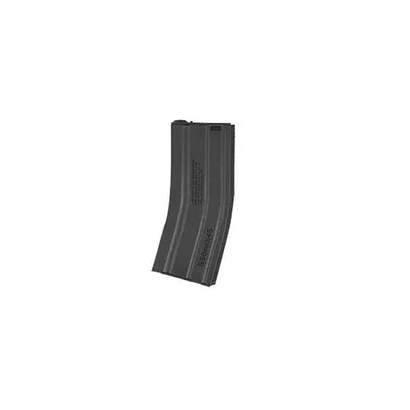 JM Gen16 J16 HK416D Gel Blaster