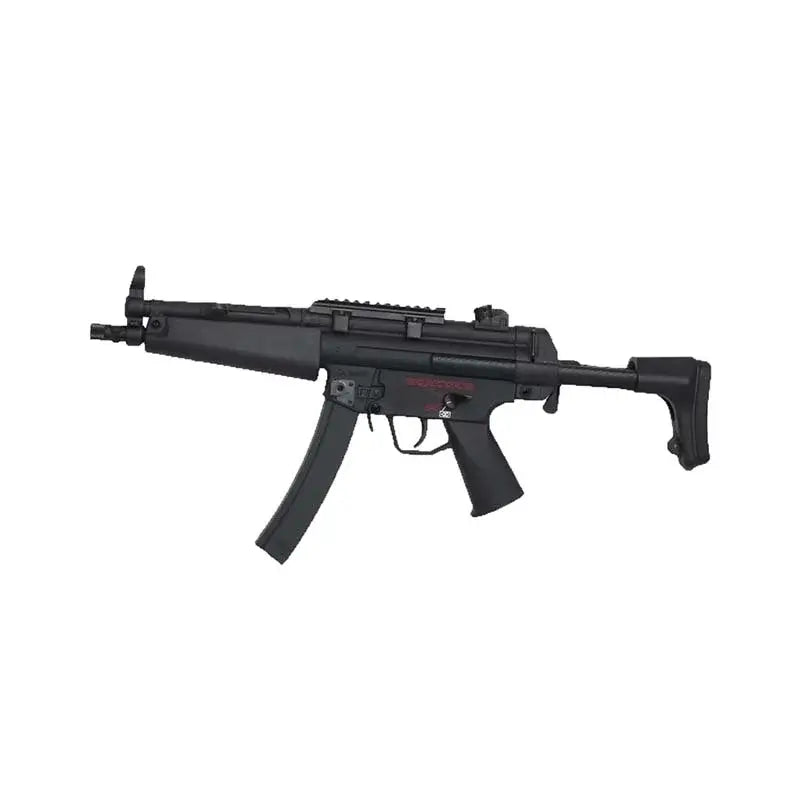 JinMing JM Gen19 J19 MP5 Gel Blaster