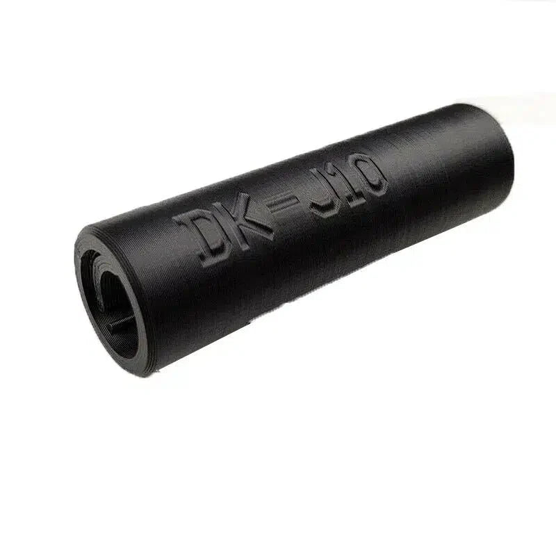 JD001 Cyma M4 CQB Gel Blaster Rifle