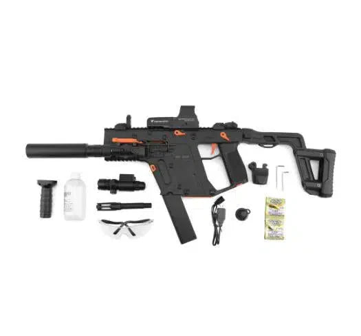 Lehui Kriss Vector Gel Blaster