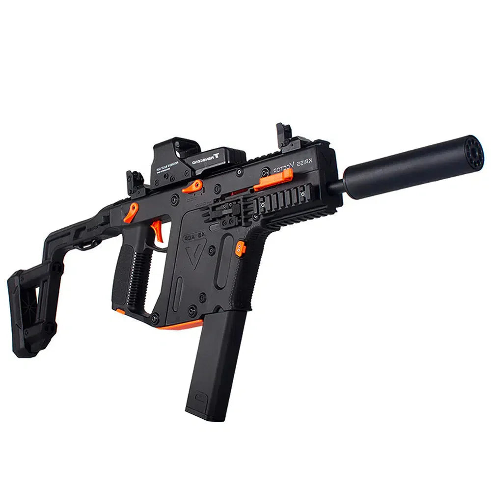 Lehui Kriss Vector Gel Blaster