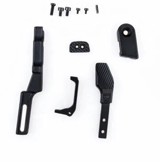 Lehui Kriss Vector Gel Blaster