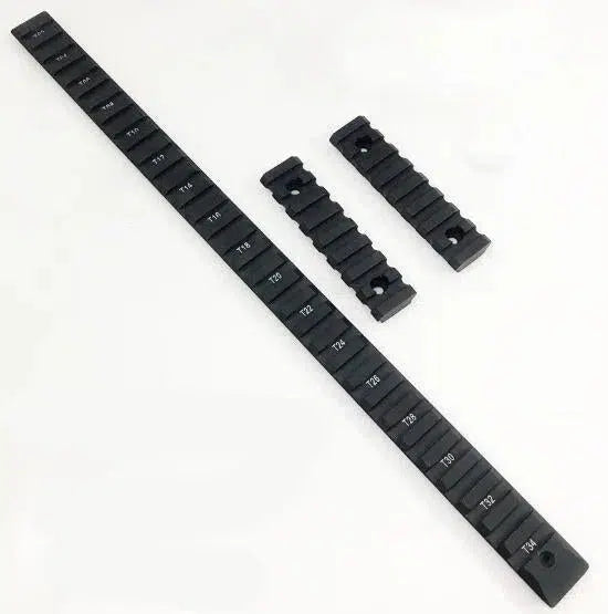 Lehui Kriss Vector Gel Blaster