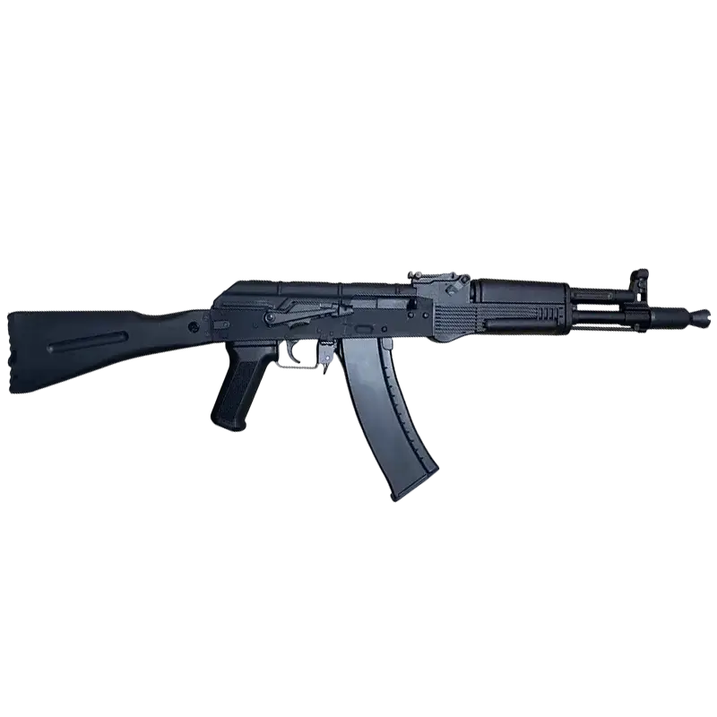 A&K Rattlesnake AK-105 Gel Blaster