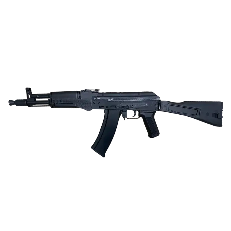 A&K Rattlesnake AK-105 Gel Blaster