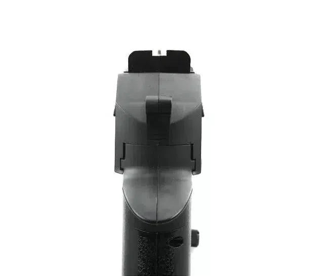 Full Auto RX Desert Eagle Gel Blaster