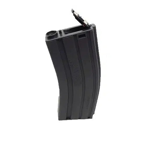 SiJun SJ M4 CQB BlowBack Gel Blaster V2